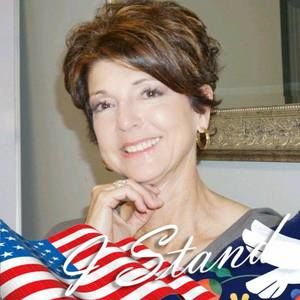 Meet your Posher, Tina